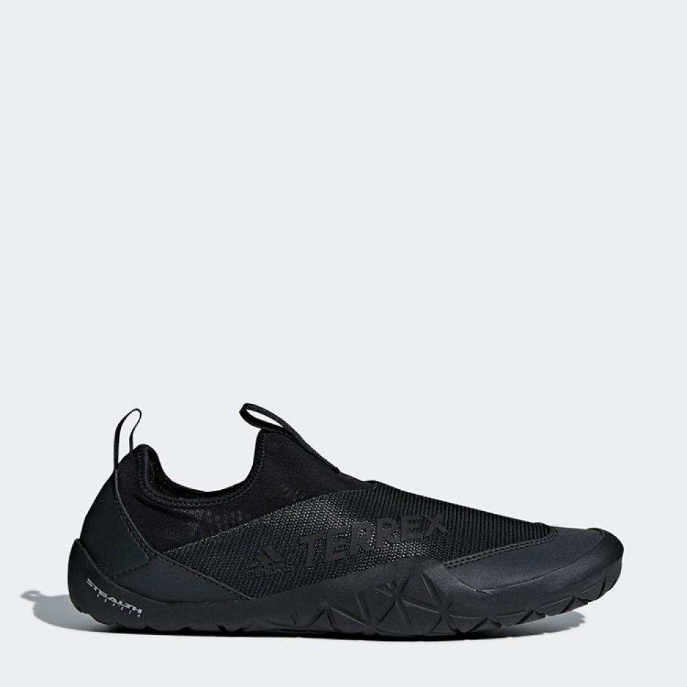 Adidas Terrex Climacool Jawpaw CM7531 Sportsalon